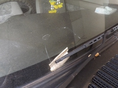 ขาย หรือแลก 6 ล้อครับ