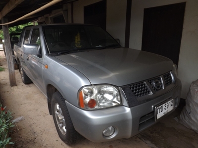 ขาย หรือแลก 6 ล้อครับ