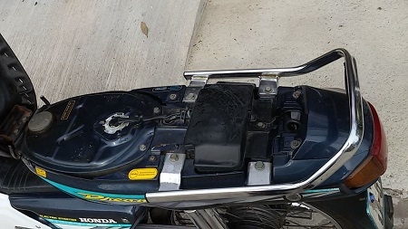 ขาย ดรีม สตราท์มือ รถเดิมๆ เอกสารพร้อมโอน ขาย ดรีม สตราท์มือ รถเดิมๆ เอกสารพร้อมโอน