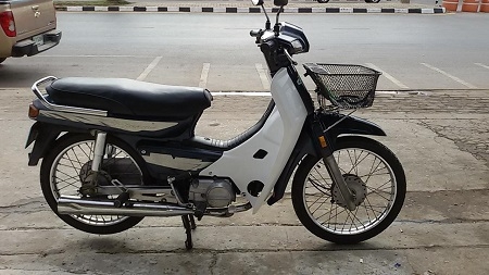 ขาย ดรีม สตราท์มือ รถเดิมๆ เอกสารพร้อมโอน ขาย ดรีม สตราท์มือ รถเดิมๆ เอกสารพร้อมโอน