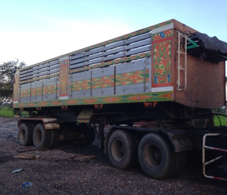 หางเทเลอร์ เพิ่มโทร089-0808114