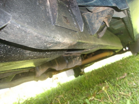 ขายรถกระบะโตโยต้าไมตี้ เอ็กซ์ มีแคป รถสวย สภาพดี