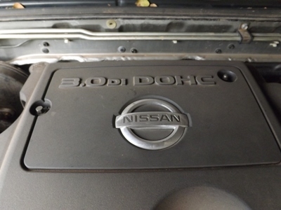 ลดราคาครับ 1800000