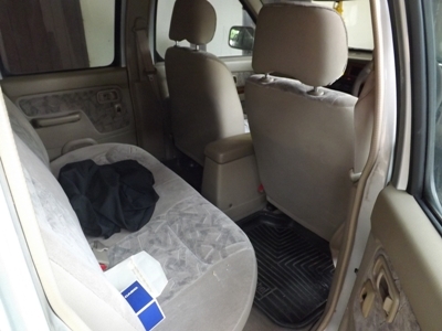 ลดราคาครับ 1800000