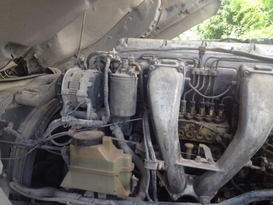 ขายเครื่อง k13c-tg