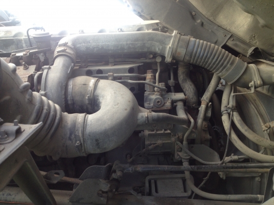 ขายเครื่อง k13c-tg