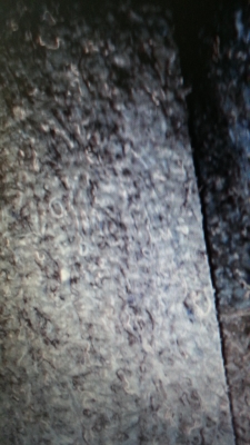 ขายไลน์เครื่องจักรตีใยทั้งไลน์น้ำหนักประมาณ 80 ตันขาย 1,000,000 บาท