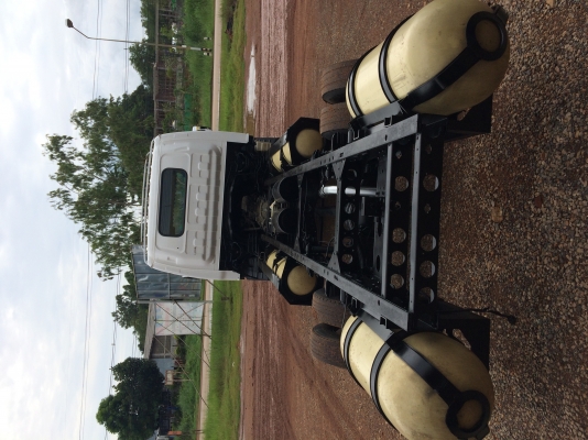 ขาย6ล้ออีซูซุ NPR เครื่องยนต์ใช้ก๊าซ NGV 100\% รถนำเข้าจากญี่ปุ่น จดทะเบียนใหม่พร้อมใช้ ขายสด-ผ่อน ขาย6ล้ออีซูซุ NPR เครื่องยนต์ใช้ก๊าซ NGV 100\% รถนำเข้าจากญี่ปุ่น จดทะเบียนใหม่พร้อมใช้ ขายสด-ผ่อน