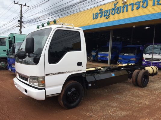 ขาย6ล้ออีซูซุ NPR เครื่องยนต์ใช้ก๊าซ NGV 100\% รถนำเข้าจากญี่ปุ่น จดทะเบียนใหม่พร้อมใช้ ขายสด-ผ่อน ขาย6ล้ออีซูซุ NPR เครื่องยนต์ใช้ก๊าซ NGV 100\% รถนำเข้าจากญี่ปุ่น จดทะเบียนใหม่พร้อมใช้ ขายสด-ผ่อน