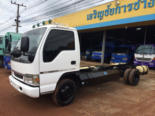 ขาย6ล้ออีซูซุ NPR เครื่องยนต์ใช้ก๊าซ NGV 100\% รถนำเข้าจากญี่ปุ่น จดทะเบียนใหม่พร้อมใช้ ขายสด-ผ่อน ขาย6ล้ออีซูซุ NPR เครื่องยนต์ใช้ก๊าซ NGV 100\% รถนำเข้าจากญี่ปุ่น จดทะเบียนใหม่พร้อมใช้ ขายสด-ผ่อน