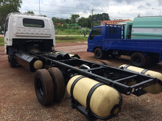 ขาย6ล้ออีซูซุ NPR เครื่องยนต์ใช้ก๊าซ NGV 100\% รถนำเข้าจากญี่ปุ่น จดทะเบียนใหม่พร้อมใช้ ขายสด-ผ่อน ขาย6ล้ออีซูซุ NPR เครื่องยนต์ใช้ก๊าซ NGV 100\% รถนำเข้าจากญี่ปุ่น จดทะเบียนใหม่พร้อมใช้ ขายสด-ผ่อน