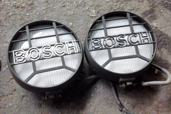 กันชน 1500  บาท