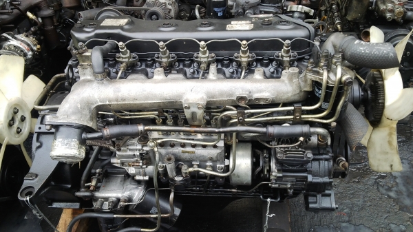 6bd 6bg eh700 ho7c ho7d