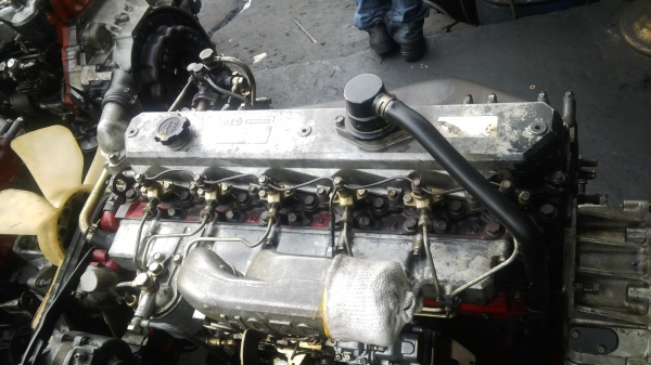 6bd 6bg eh700 ho7c ho7d