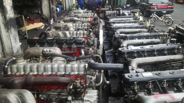 6bd 6bg eh700 ho7c ho7d