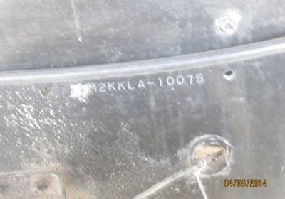 ขาย Hino FM2K สองเพลาดั้มพ์ วางเครื่อง 320 แรง มีระบบลากลูก โทร 088-4501277 ขาย Hino FM2K สองเพลาดั้มพ์ วางเครื่อง 320 แรง มีระบบลากลูก โทร 088-4501277