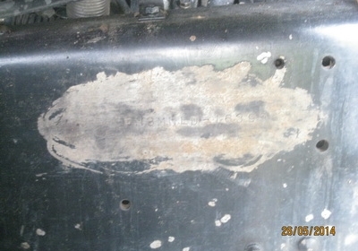 ขาย 3M สองเพลาดั้มพ์ 240 แรง สวยพร้อมใช้ โทร 088-4501277