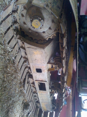 ไอ้หนุ่มไวไฟ