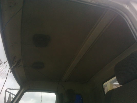 ขายด่วน 10 ล้อเทเลอร์หางปลาลากแมคโคร 200