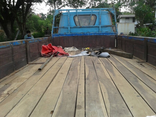 ขาย ISUZU TL 6ล้อ ขาย ISUZU TL 6ล้อ