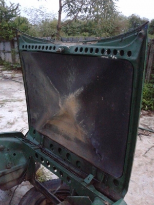 ขายหัวเก๋งเเละกระบะ มาสด้าโปรซีด สภาพโอเค ขายหัวเก๋งเเละกระบะ มาสด้าโปรซีด สภาพโอเค