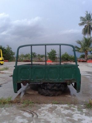 ขายหัวเก๋งเเละกระบะ มาสด้าโปรซีด สภาพโอเค ขายหัวเก๋งเเละกระบะ มาสด้าโปรซีด สภาพโอเค