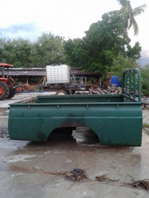 ขายหัวเก๋งเเละกระบะ มาสด้าโปรซีด สภาพโอเค ขายหัวเก๋งเเละกระบะ มาสด้าโปรซีด สภาพโอเค