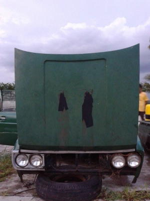 ขายหัวเก๋งเเละกระบะ มาสด้าโปรซีด สภาพโอเค ขายหัวเก๋งเเละกระบะ มาสด้าโปรซีด สภาพโอเค