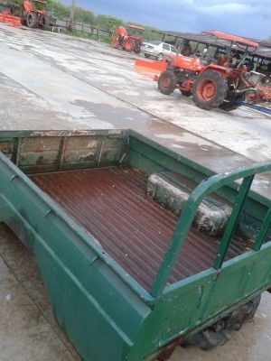 ขายหัวเก๋งเเละกระบะ มาสด้าโปรซีด สภาพโอเค ขายหัวเก๋งเเละกระบะ มาสด้าโปรซีด สภาพโอเค