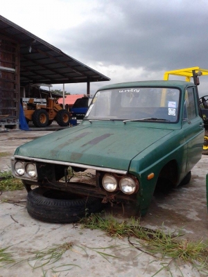 ขายหัวเก๋งเเละกระบะ มาสด้าโปรซีด สภาพโอเค ขายหัวเก๋งเเละกระบะ มาสด้าโปรซีด สภาพโอเค