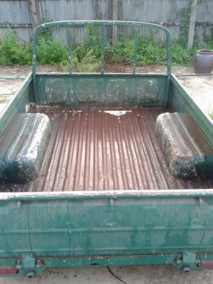 ขายหัวเก๋งเเละกระบะ มาสด้าโปรซีด สภาพโอเค ขายหัวเก๋งเเละกระบะ มาสด้าโปรซีด สภาพโอเค