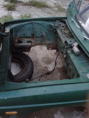 ขายหัวเก๋งเเละกระบะ มาสด้าโปรซีด สภาพโอเค ขายหัวเก๋งเเละกระบะ มาสด้าโปรซีด สภาพโอเค