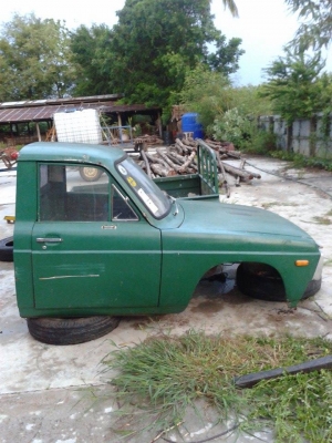 ขายหัวเก๋งเเละกระบะ มาสด้าโปรซีด สภาพโอเค ขายหัวเก๋งเเละกระบะ มาสด้าโปรซีด สภาพโอเค