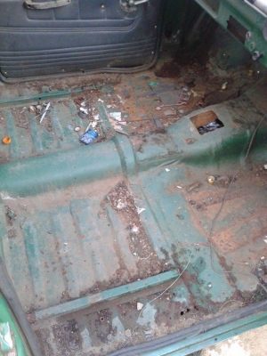 ขายหัวเก๋งเเละกระบะ มาสด้าโปรซีด สภาพโอเค ขายหัวเก๋งเเละกระบะ มาสด้าโปรซีด สภาพโอเค