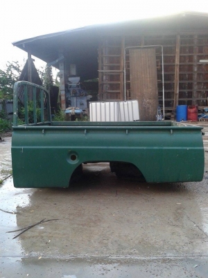 ขายหัวเก๋งเเละกระบะ มาสด้าโปรซีด สภาพโอเค ขายหัวเก๋งเเละกระบะ มาสด้าโปรซีด สภาพโอเค