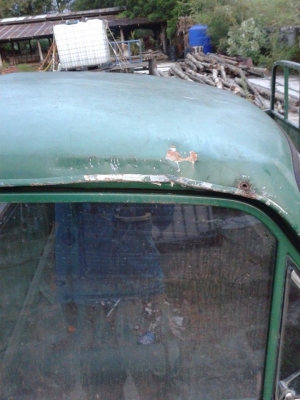 ขายหัวเก๋งเเละกระบะ มาสด้าโปรซีด สภาพโอเค ขายหัวเก๋งเเละกระบะ มาสด้าโปรซีด สภาพโอเค