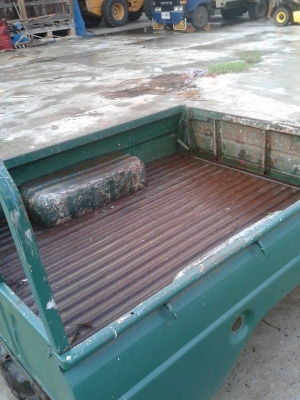 ขายหัวเก๋งเเละกระบะ มาสด้าโปรซีด สภาพโอเค ขายหัวเก๋งเเละกระบะ มาสด้าโปรซีด สภาพโอเค