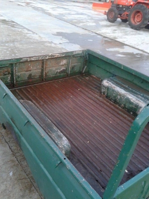 ขายหัวเก๋งเเละกระบะ มาสด้าโปรซีด สภาพโอเค