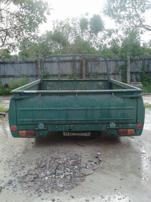 ขายหัวเก๋งเเละกระบะ มาสด้าโปรซีด สภาพโอเค ขายหัวเก๋งเเละกระบะ มาสด้าโปรซีด สภาพโอเค