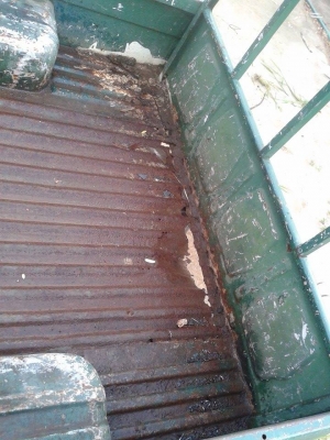 ขายหัวเก๋งเเละกระบะ มาสด้าโปรซีด สภาพโอเค ขายหัวเก๋งเเละกระบะ มาสด้าโปรซีด สภาพโอเค