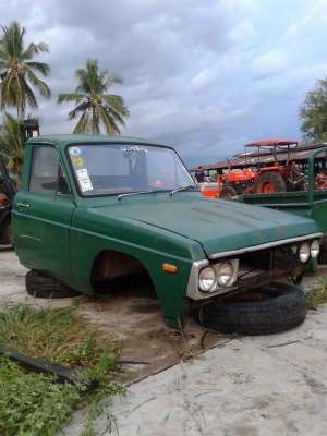 ขายหัวเก๋งเเละกระบะ มาสด้าโปรซีด สภาพโอเค ขายหัวเก๋งเเละกระบะ มาสด้าโปรซีด สภาพโอเค