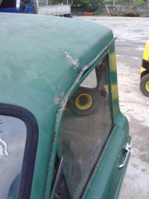 ขายหัวเก๋งเเละกระบะ มาสด้าโปรซีด สภาพโอเค ขายหัวเก๋งเเละกระบะ มาสด้าโปรซีด สภาพโอเค