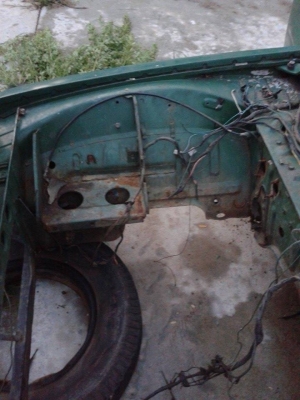 ขายหัวเก๋งเเละกระบะ มาสด้าโปรซีด สภาพโอเค ขายหัวเก๋งเเละกระบะ มาสด้าโปรซีด สภาพโอเค