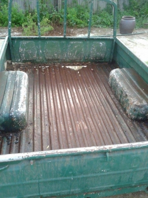 ขายหัวเก๋งเเละกระบะ มาสด้าโปรซีด สภาพโอเค ขายหัวเก๋งเเละกระบะ มาสด้าโปรซีด สภาพโอเค