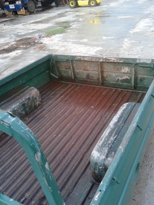 ขายหัวเก๋งเเละกระบะ มาสด้าโปรซีด สภาพโอเค ขายหัวเก๋งเเละกระบะ มาสด้าโปรซีด สภาพโอเค