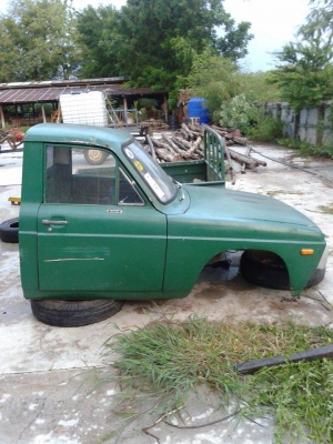 ขายหัวเก๋งเเละกระบะ มาสด้าโปรซีด สภาพโอเค ขายหัวเก๋งเเละกระบะ มาสด้าโปรซีด สภาพโอเค