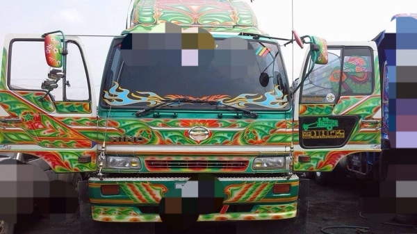 หัวเทเลอร์3m เพิ่มเติมโทร089-0808114 หัวเทเลอร์3m เพิ่มเติมโทร089-0808114