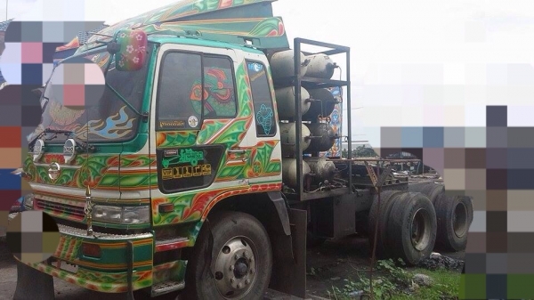 หัวเทเลอร์3m เพิ่มเติมโทร089-0808114