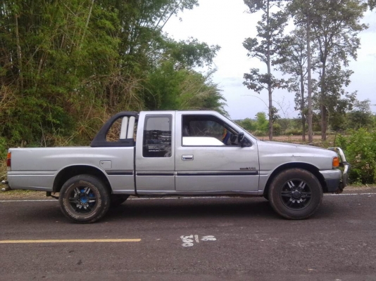 มังกรทอง slx เดิมๆ สวยๆ 135000