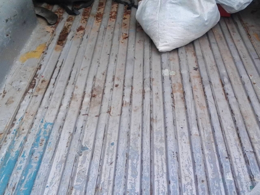 มังกรทอง slx เดิมๆ สวยๆ 135000